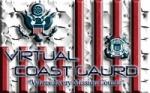 Virtual Coast Guard Base St Paul, Alaska